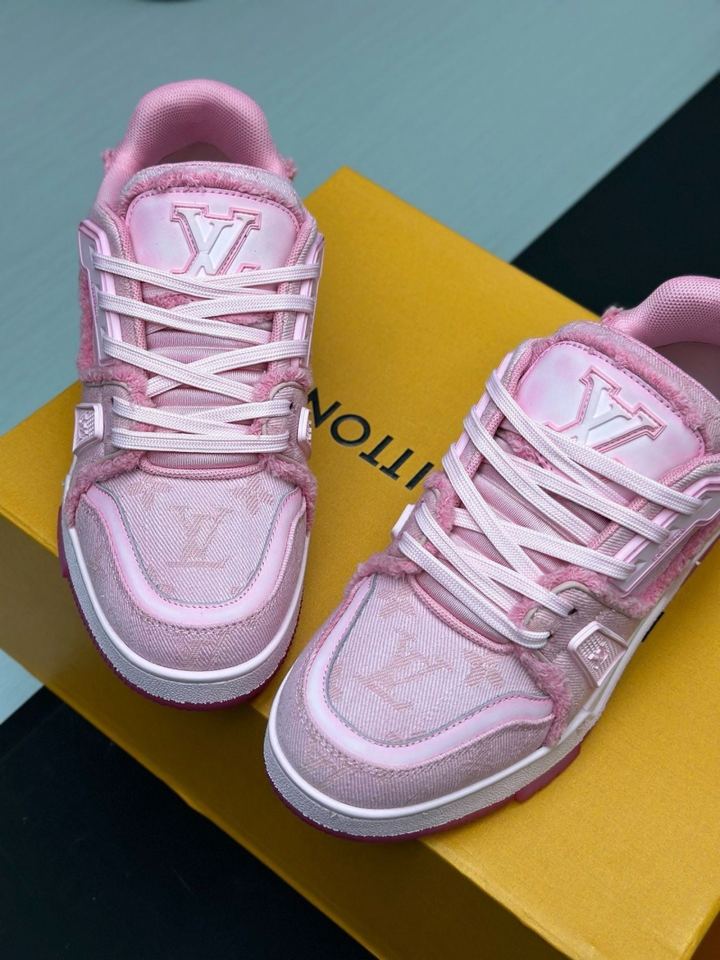 LV Sneakers